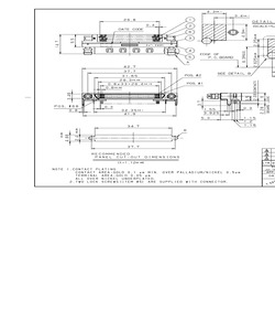 HDRA-EC68LFDT-SL+.pdf