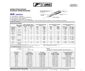 AS-2C110R1%LF.pdf