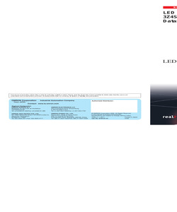 3Z4S-LT MEBL-CW7050.pdf