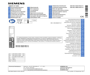 3RK1903-1BA00.pdf