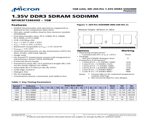 MT4KSF12864HZ-1G6D1.pdf