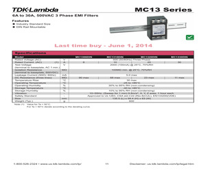 MC1330DIN.pdf