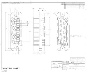 1926211-1.pdf