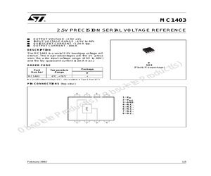 MC1403D.pdf