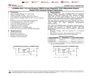 LP38690SD-ADJ/NOPB.pdf