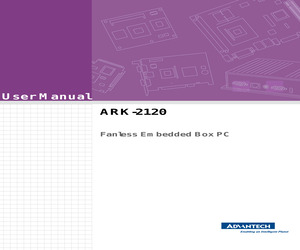 ARK-2120F-S6A1E.pdf