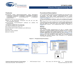 CY3672-USB.pdf