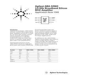 ABA-52563.pdf