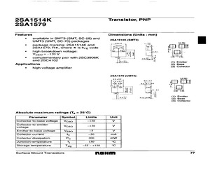 2SA1514KT146/E.pdf