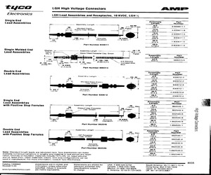 830612-4.pdf