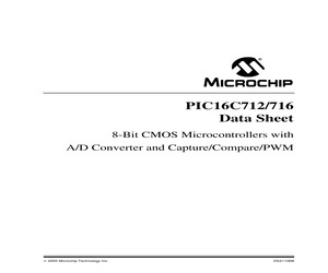 ABJ261260J.pdf