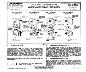 201568-3.pdf