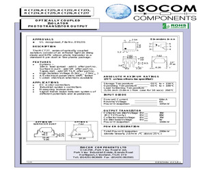 MCT277SM.pdf