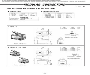 TM8P-88PP-KS3000-01(50).pdf