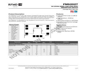 FMS2027-000S3.pdf