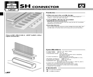 SHR-11V-S-B.pdf