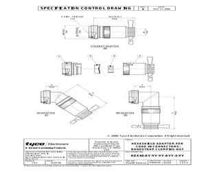 HEX40-AC-00-15-A5-3-DS (962168-000).pdf