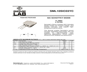SML10SIC03YC-QR-B.pdf