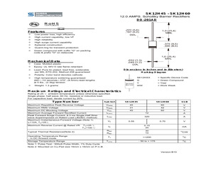 SK12H60.pdf