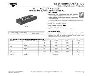 104MT140KPBF.pdf