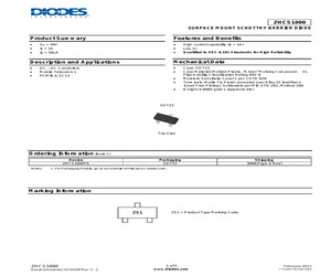 ZHCS1000TA.pdf