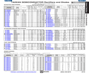 MBR2045CT.pdf