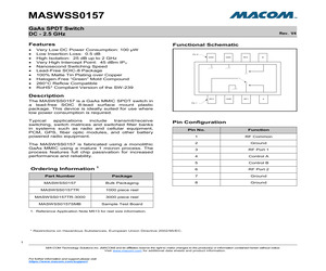 MASWSS0157SMB.pdf