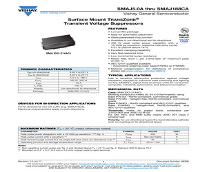 SMC1500IDB.pdf