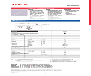 MDSR-7-10-25.pdf