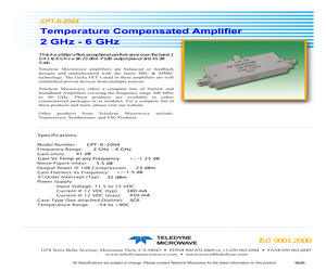 CMT-8-4004.pdf