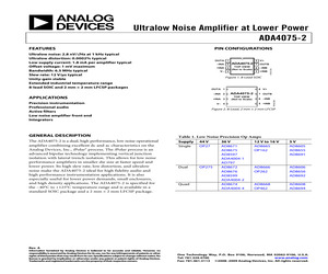 ADA4075-2ACPZ-R2.pdf