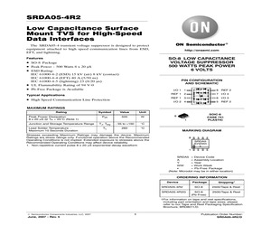 SRDA05-4R2G.pdf