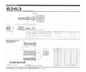 ADW99012Z05.pdf