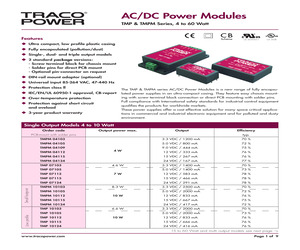 TMPM10105.pdf