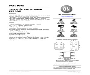 CAT24C32WIGT-QQ.pdf