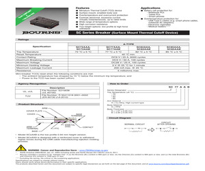 SC77AAA.pdf