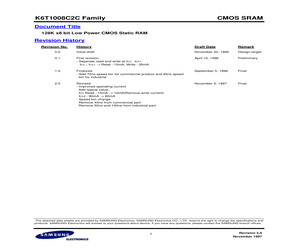 K6T1008C2C-NL550.pdf