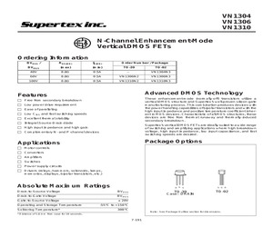 VN1310N3.pdf