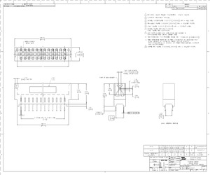 650207-1.pdf