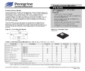 PE4245-51.pdf