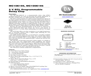 MC33269DR2012G.pdf