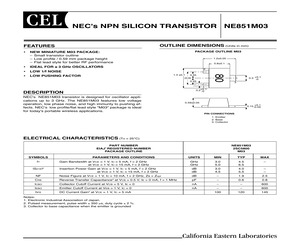 NE851M03-T1-A.pdf