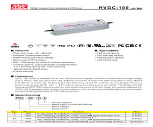 TQ2-24V UL/CSA D.pdf