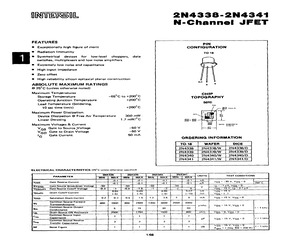 2N4340.pdf