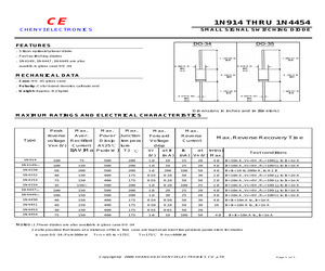 1N4152.pdf