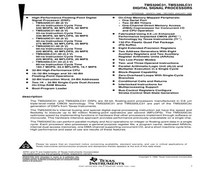 TLE4275DNT.pdf