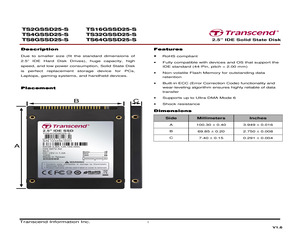 TS32GSSD25-S.pdf