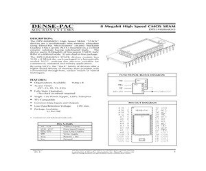 DPS1MX8MKN3-20C.pdf