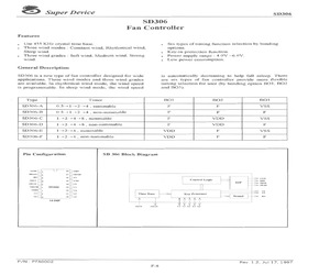 SD306-B.pdf