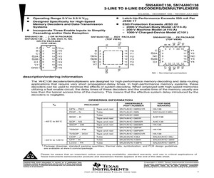 SNJ54AHC138FK.pdf